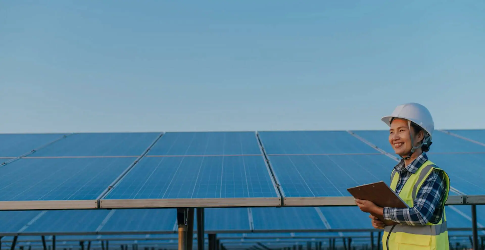 14GW Global Portfolio Delivered